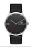 Sergio Tacchini ST.9.118.01-1