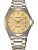 ORIENT FUG0Q002C6