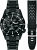 Jacques Lemans Sports 1-1584O