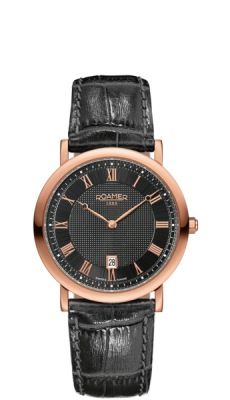 Roamer 934 856 49 51 09