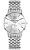 Jacques Lemans Geneve G-177E