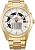 ORIENT FFX01001WH