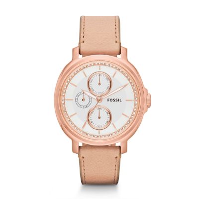 FOSSIL ES3358