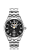 Roamer 550 661 41 52 50