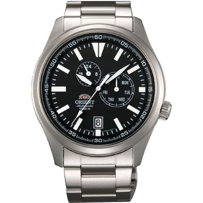 ORIENT FET0N001B0