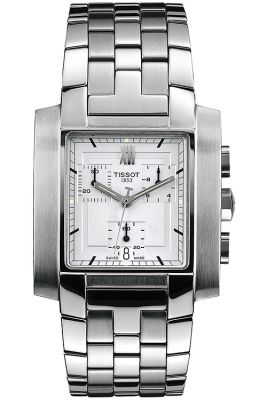 Tissot T 60.1.587.33