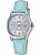 Casio LTS-100L-2AVEF
