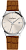 Jacques Lemans Classic 1-1497C