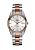 Rado 01.658.0980.3.011