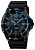 Casio MTD-1065B-1A1