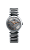 Rado 01.561.0940.3.013