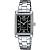 Casio MTP-1234PD-1A