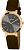 Jacques Lemans 1-1997i
