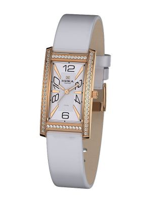 Картинка с сайта