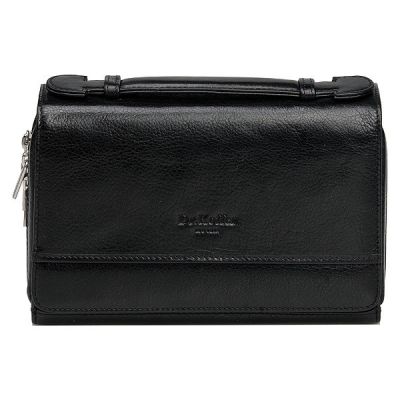 Визитка Dr. Koffer B402163-02-04