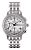 TISSOT BRIDGEPORT AUTOMATIC CHRONOGRAPH VALJOUX T045.427.11.033.00