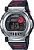 Casio G-B001MVA-1