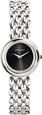 Versace VEBN00618