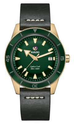 Rado 01.763.0504.3.131