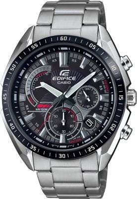 Casio EFR-570DB-1AVUEF