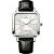 CALVIN KLEIN concept K1U21120