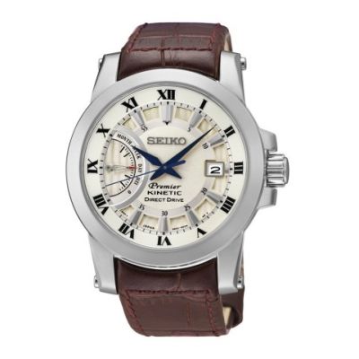 Seiko SRG013P1