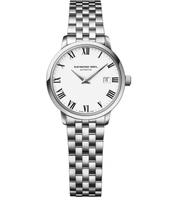 Raymond Weil 5988-ST-00300