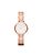 DKNY NY8833