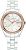 Rado 01.129.0126.3.090