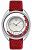 Versace 86Q971MD497 S800