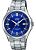 Casio MTS-100D-2AVEF