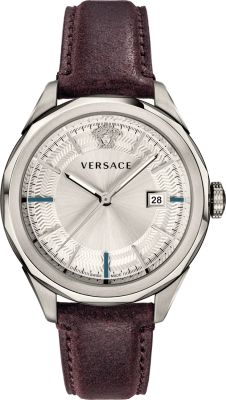 Versace VERA00118