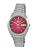 ORIENT FAB00006H9