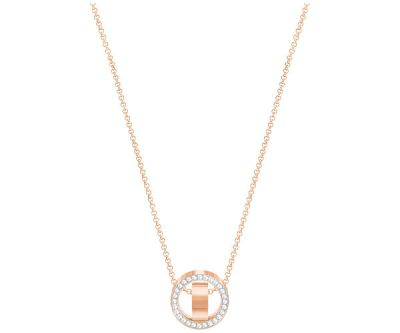 Swarovski кулон 5289495