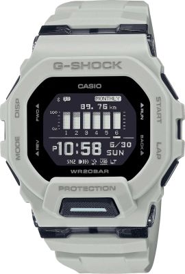 Casio GBD-200UU-9