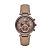 Michael Kors MK2629