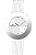 Jacques Lemans La Passion 1-1309B