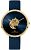 Jacques Lemans 1-2092H