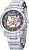 STUHRLING 644.03