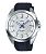 Casio MTP-E400-7A