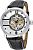 STUHRLING 308A.33152