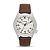 Fossil AM4514