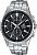 Casio EFB-530D-1A