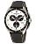Certina C010.417.16.031.00