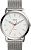 Fossil FS5359