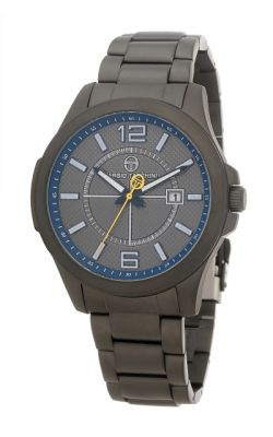 Sergio Tacchini ST.1.10064-3