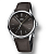 Oris 733 7721 4083 рем