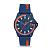 Sergio Tacchini ST.9.111.01