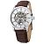STUHRLING 924.01