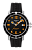 TISSOT SEASTAR 1000 T066.407.17.057.01